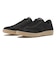SR04243　PABLO LACE　N/NERO　698235-0001