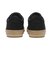 SR04243　PABLO LACE　N/NERO　698235-0001