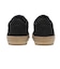 SR04243　PABLO LACE　N/NERO　698235-0001