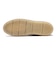 SR04243　PABLO LACE　N/NERO　698235-0001