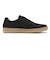 SR04243　PABLO LACE　N/NERO　698235-0001