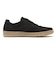SR04243　PABLO LACE　N/NERO　698235-0001