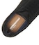 SR04243　PABLO LACE　N/NERO　698235-0001