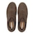 SR04243　PABLO LACE　N/TDM　698235-0002