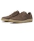 SR04243　PABLO LACE　N/TDM　698235-0002