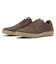SR04243　PABLO LACE　N/TDM　698235-0002