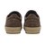 SR04243　PABLO LACE　N/TDM　698235-0002