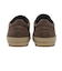 SR04243　PABLO LACE　N/TDM　698235-0002