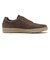 SR04243　PABLO LACE　N/TDM　698235-0002