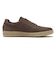 SR04243　PABLO LACE　N/TDM　698235-0002