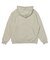 225-023010　1-PT LOGO SWEAT P HOODIE　OATMEAL　705364-0002