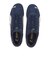 407974　SPEEDCAT OG　*02PERSIAN BLU　702278-0002