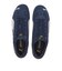 407974　SPEEDCAT OG　*02PERSIAN BLU　702278-0002