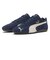 407974　SPEEDCAT OG　*02PERSIAN BLU　702278-0002