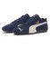407974　SPEEDCAT OG　*02PERSIAN BLU　702278-0002