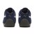407974　SPEEDCAT OG　*02PERSIAN BLU　702278-0002