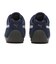 407974　SPEEDCAT OG　*02PERSIAN BLU　702278-0002