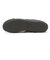 407974　SPEEDCAT OG　*02PERSIAN BLU　702278-0002