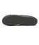407974　SPEEDCAT OG　*02PERSIAN BLU　702278-0002