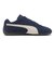 407974　SPEEDCAT OG　*02PERSIAN BLU　702278-0002