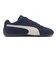 407974　SPEEDCAT OG　*02PERSIAN BLU　702278-0002