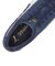 407974　SPEEDCAT OG　*02PERSIAN BLU　702278-0002