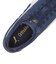 407974　SPEEDCAT OG　*02PERSIAN BLU　702278-0002
