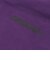 225-026010　WILD-CARD SWEAT CREW NECK　PURPLE　705365-0001