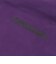 225-026010　WILD-CARD SWEAT CREW NECK　PURPLE　705365-0001