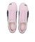 407974　SPEEDCAT OG　*03PEARL PINK　702278-0003