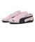 407974　SPEEDCAT OG　*03PEARL PINK　702278-0003
