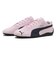 407974　SPEEDCAT OG　*03PEARL PINK　702278-0003