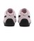 407974　SPEEDCAT OG　*03PEARL PINK　702278-0003