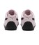 407974　SPEEDCAT OG　*03PEARL PINK　702278-0003