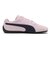 407974　SPEEDCAT OG　*03PEARL PINK　702278-0003