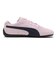 407974　SPEEDCAT OG　*03PEARL PINK　702278-0003