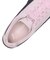 407974　SPEEDCAT OG　*03PEARL PINK　702278-0003