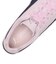 407974　SPEEDCAT OG　*03PEARL PINK　702278-0003