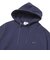 225-023010　1-PT LOGO SWEAT P HOODIE　NAVY　705364-0003