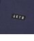 225-023010　1-PT LOGO SWEAT P HOODIE　NAVY　705364-0003