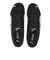 408711　SPEEDCAT LF　*01BK/SILVER　702280-0001