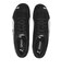 408711　SPEEDCAT LF　*01BK/SILVER　702280-0001
