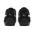 408711　SPEEDCAT LF　*01BK/SILVER　702280-0001