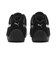 408711　SPEEDCAT LF　*01BK/SILVER　702280-0001
