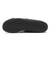 408711　SPEEDCAT LF　*01BK/SILVER　702280-0001