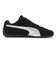 408711　SPEEDCAT LF　*01BK/SILVER　702280-0001