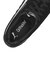 408711　SPEEDCAT LF　*01BK/SILVER　702280-0001