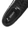 408711　SPEEDCAT LF　*01BK/SILVER　702280-0001