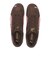 407974　SPEEDCAT OG　*01C.BROWN　702278-0001