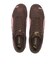407974　SPEEDCAT OG　*01C.BROWN　702278-0001